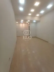 Ponto Comercial com 1 Quarto para alugar, 31m² no Centro, Canoas