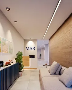 Apartamento com 2 Quartos à venda, 60m² no Aeroclube, João Pessoa