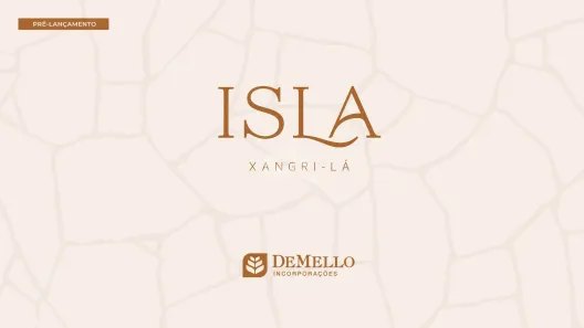 Lote/Terreno à venda, 378m² no , Xangri-lá