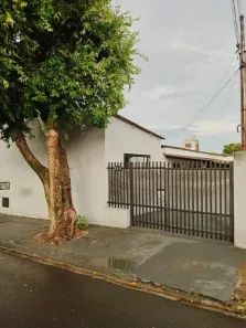 Casa com 2 Quartos à venda, 100m² no Jardim Monte Alto, Presidente Prudente