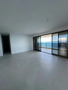 Apartamento com 4 Quartos à venda, 210m² no Barra, Salvador
