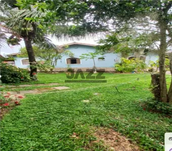 Casa com 3 Quartos à venda, 162m² no Martim de Sá, Caraguatatuba