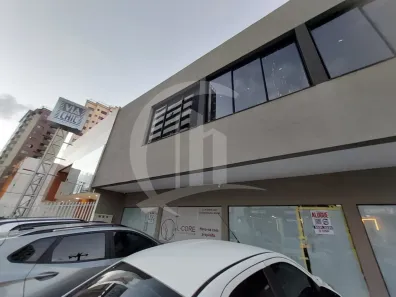Galpão/Depósito/Armazém para alugar, 30m² no Treze de Julho, Aracaju