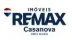 Miniatura da foto de ReMax Casanova