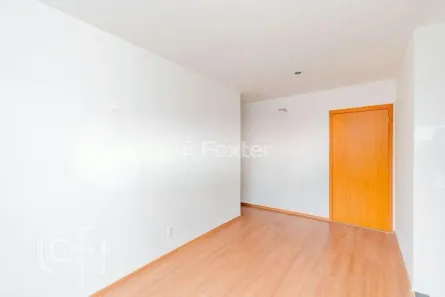 Apartamento com 2 Quartos à venda, 53m² no Jardim Itu, Porto Alegre