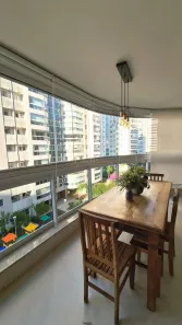 Apartamento com 2 Quartos à venda, 86m² no Barra Olímpica, Rio de Janeiro