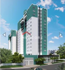 Apartamento com 3 Quartos à venda, 132m² no Passo da Areia, Porto Alegre