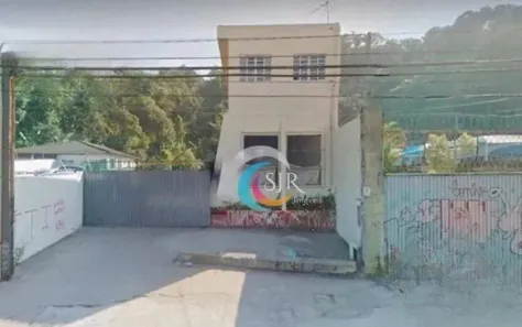 Prédio Comercial para alugar, 568m² no Instituto de Previdência, São Paulo