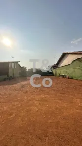 Lote/Terreno à venda, 476m² no Caminhos de San Conrado (Sousas), Campinas