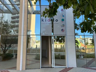 Ponto Comercial para alugar, 26m² no Parque Iracema, Fortaleza