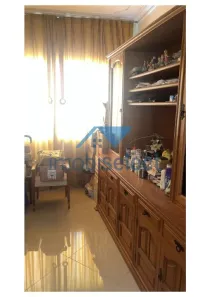 Apartamento com 2 Quartos à venda, 75m² no Copacabana, Rio de Janeiro