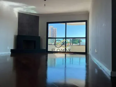 Apartamento com 4 Quartos à venda, 159m² no Água Fria, São Paulo