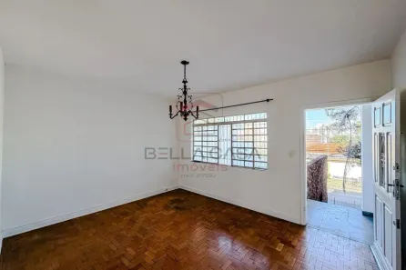 Sobrado com 2 Quartos à venda, 140m² no Vila Monumento, São Paulo