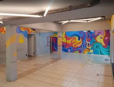 Ponto Comercial para alugar, 190m² no Centro, Ribeirão Preto