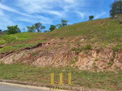 Lote/Terreno à venda, 10000m² no Tapanhão, Jambeiro