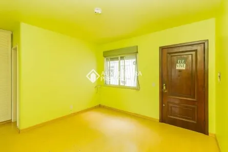 Apartamento com 1 Quarto à venda, 40m² no Humaitá, Porto Alegre