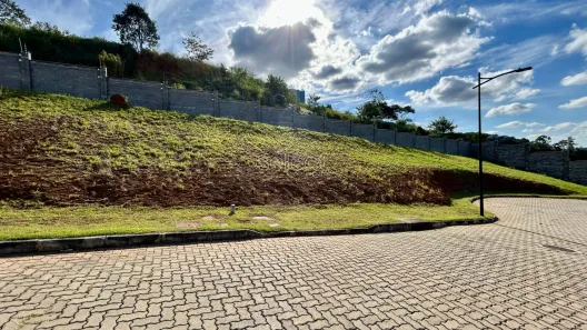 Lote/Terreno à venda, 393m² no Aeroporto, Juiz de Fora