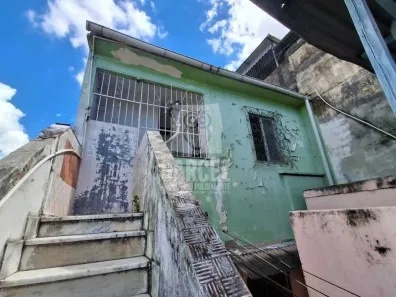  com 1 Quarto à venda, 35m² no Oswaldo Cruz, Rio de Janeiro