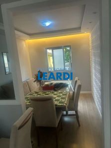 Apartamento com 3 Quartos à venda, 87m² no Vila Isa, São Paulo