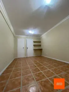 Sala Comercial à venda, 38m² no Barro Preto, Belo Horizonte