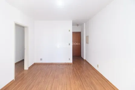 Apartamento com 1 Quarto para alugar, 40m² no Independência, Porto Alegre