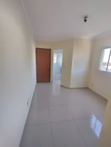 Apartamento com 1 Quarto para alugar, 80m² no Parque Estoril, São José do Rio Preto