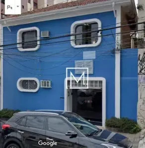 Sobrado com 4 Quartos à venda, 249m² no Ipiranga, São Paulo