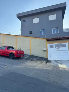 Casa com 3 Quartos à venda, 199m² no Vila São Sebastião, Mogi das Cruzes
