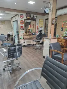 Ponto Comercial à venda, 200m² no República, Ribeirão Preto