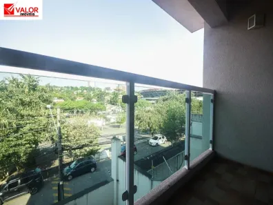 Sobrado com 4 Quartos à venda, 389m² no Jardim Leonor, São Paulo