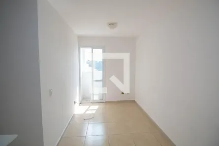 Apartamento com 2 Quartos à venda, 43m² no Vila Mazzei, São Paulo