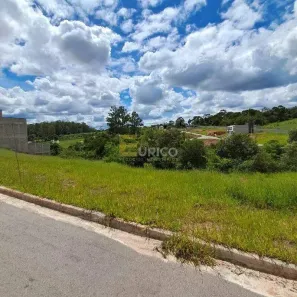 Lote/Terreno à venda, 250m² no Gramadão, Jundiaí
