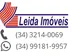 Miniatura da foto de Leida Imóveis