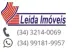 Miniatura da foto de Leida Imóveis
