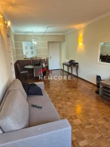 Apartamento com 3 Quartos à venda, 110m² no Chácara da Barra, Campinas