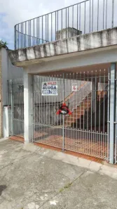 Casa com 2 Quartos à venda, 600m² no Vila Conde do Pinhal, São Paulo