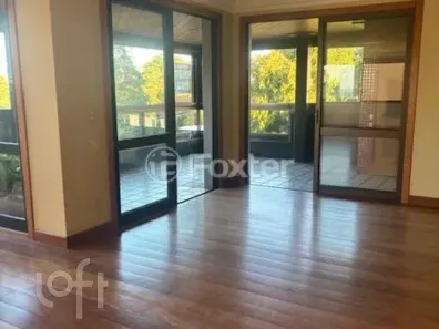Apartamento com 3 Quartos à venda, 247m² no Passo da Areia, Porto Alegre