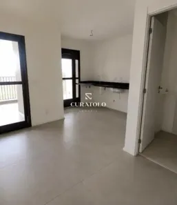 Apartamento com 3 Quartos à venda, 85m² no Tatuapé, São Paulo
