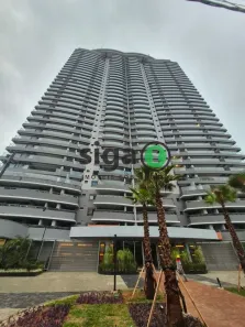 Apartamento com 4 Quartos à venda, 142m² no Jardim das Acácias, São Paulo