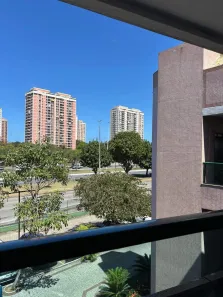 Sala Comercial para venda ou aluguel, 118m² no Barra da Tijuca, Rio de Janeiro