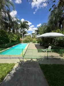 Apartamento com 2 Quartos à venda, 52m² no Chácaras Botafogo, Goiânia