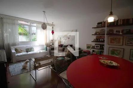 Casa com 3 Quartos à venda, 250m² no Sumarezinho, São Paulo