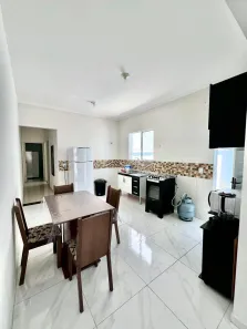 Casa com 2 Quartos à venda, 67m² no Balneário dos Golfinhos, Caraguatatuba