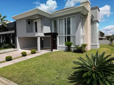 Apartamento com 5 Quartos à venda, 300m² no , Capão da Canoa