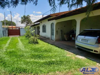 Casa com 2 Quartos à venda, 150m² no Fragata, Marília