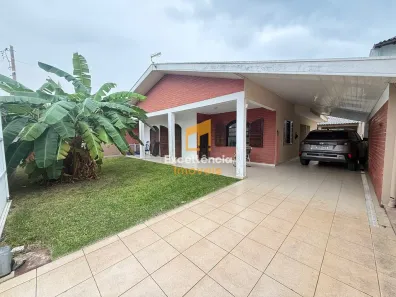 Casa com 4 Quartos à venda, 200m² no Riviera I, Matinhos