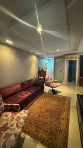 Apartamento com 3 Quartos à venda, 127m² no Centro, Joinville