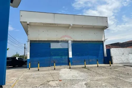Ponto Comercial para alugar, 250m² no Jardim São Marcos, Sorocaba