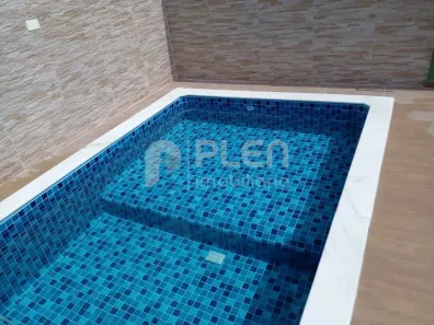 Sobrado com 3 Quartos à venda, 170m² no Tremembé, São Paulo
