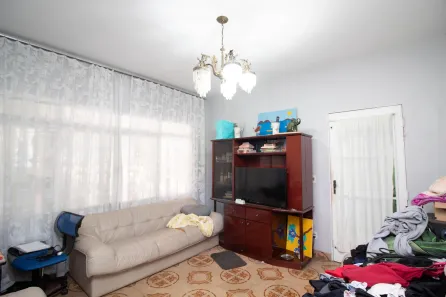 Casa com 3 Quartos para alugar, 100m² no Centro, Guarulhos
